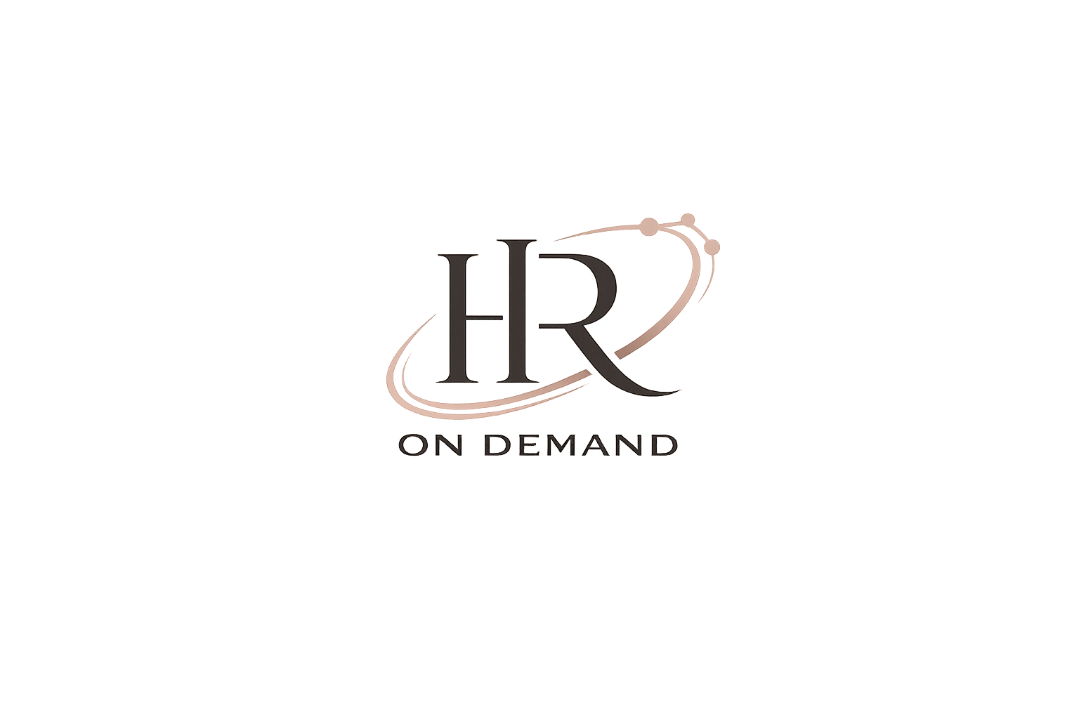 HR On Demand