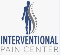 Interventional Pain Center