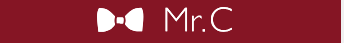 Mr. C