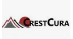 Crest Cura
