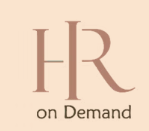 HR On Demand